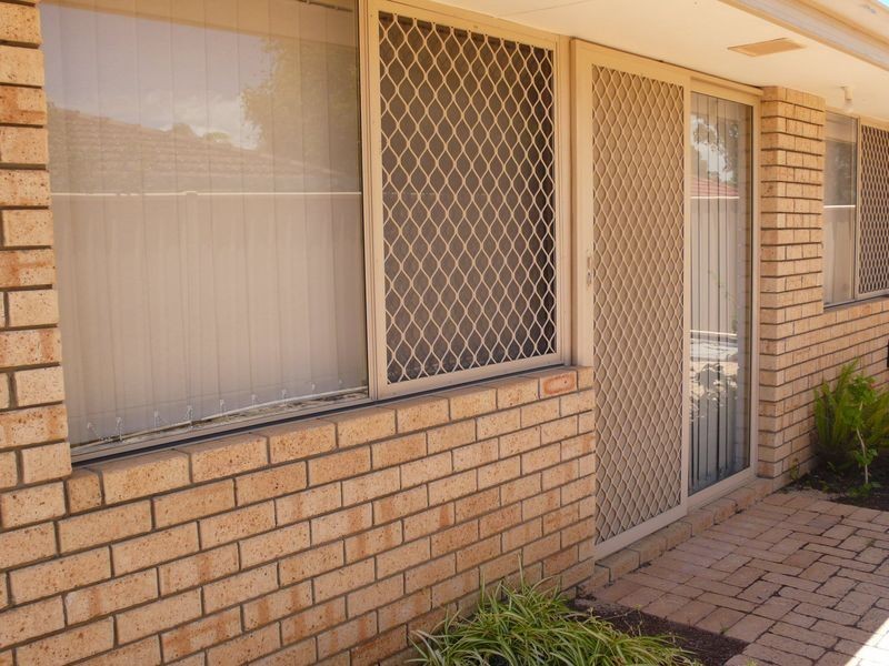 48/99 Stafford Road, Kenwick WA 6107