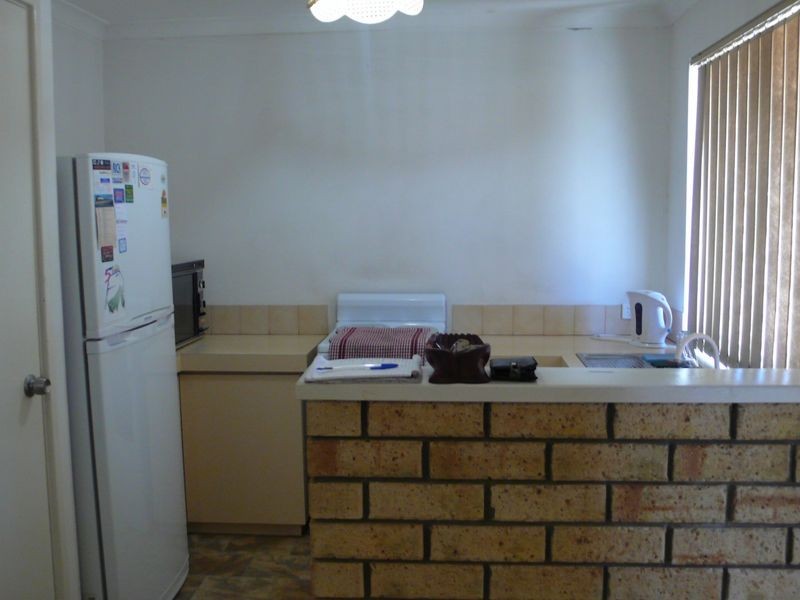 48/99 Stafford Road, Kenwick WA 6107