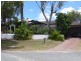74 Sutherland Drive, Thornlie WA 6108