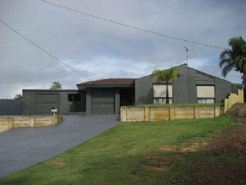 5 Tone Court, Gosnells WA 6110