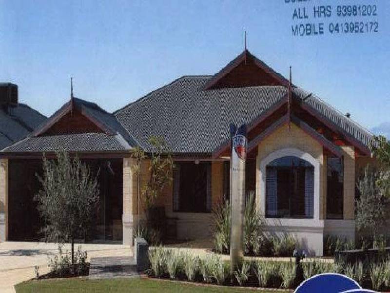 9 Chicago Street, Southern River WA 6110