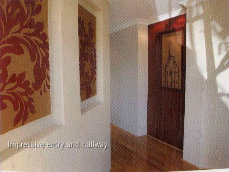 9 Chicago Street, Southern River WA 6110