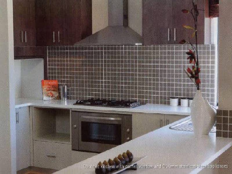 9 Chicago Street, Southern River WA 6110