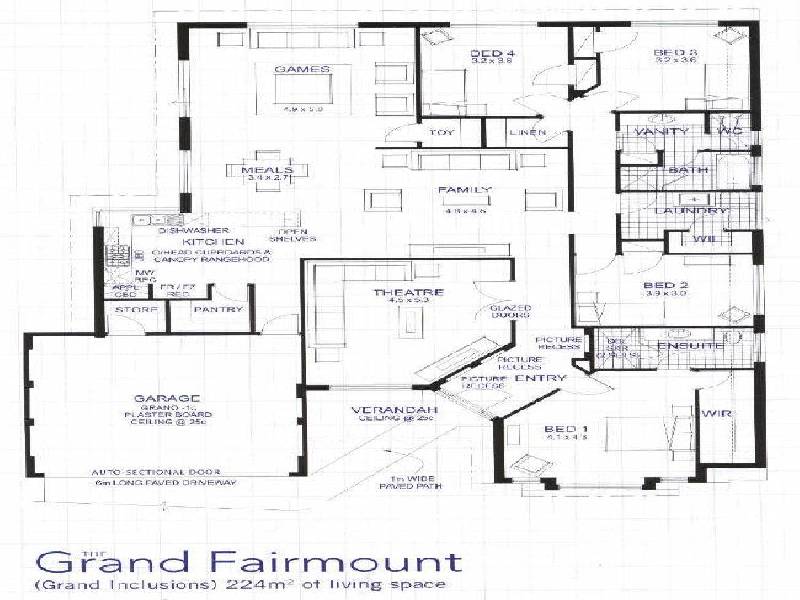 9 Chicago Street, Southern River WA 6110