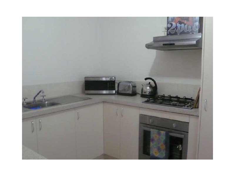 1/26 Evelyn Street, Gosnells WA 6110