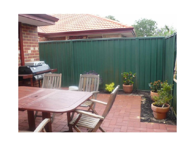 1/26 Evelyn Street, Gosnells WA 6110