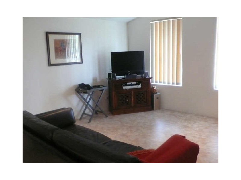 1/26 Evelyn Street, Gosnells WA 6110