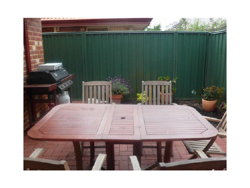 1/26 Evelyn Street, Gosnells WA 6110