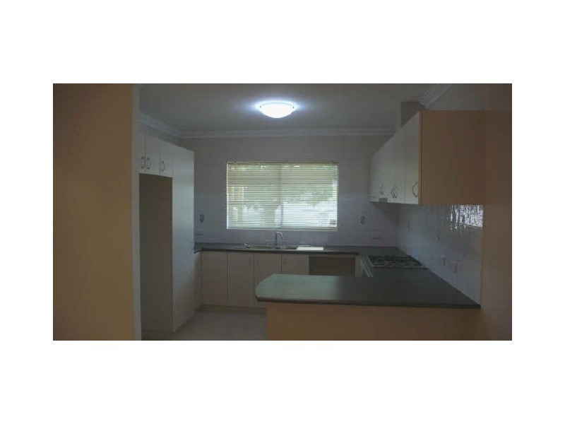 1/33-35 Connemara Drive, Thornlie WA 6108