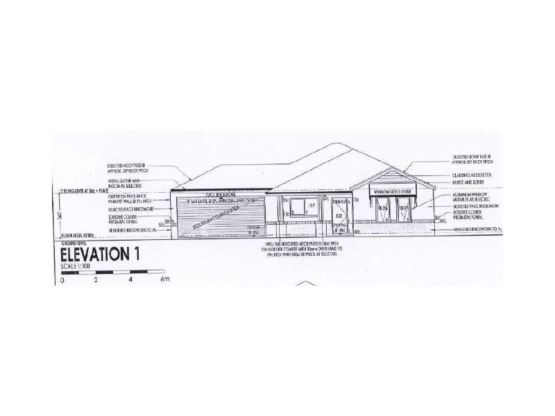 1/33-35 Connemara Drive, Thornlie WA 6108
