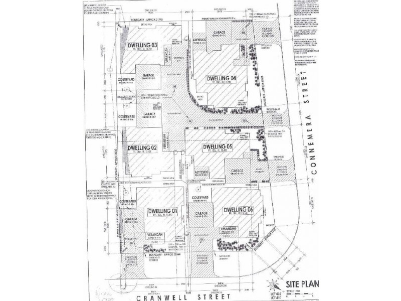 1/33-35 Connemara Drive, Thornlie WA 6108