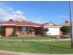 43 Teakwood Loop, Thornlie WA 6108