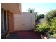 43 Teakwood Loop, Thornlie WA 6108