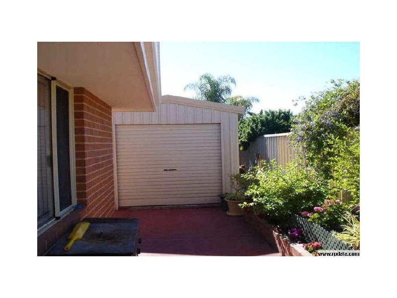 43 Teakwood Loop, Thornlie WA 6108