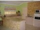 43 Teakwood Loop, Thornlie WA 6108