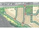 Lot 334 Niobe Link, Maddington WA 6109