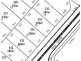 Lot 334 Niobe Link, Maddington WA 6109