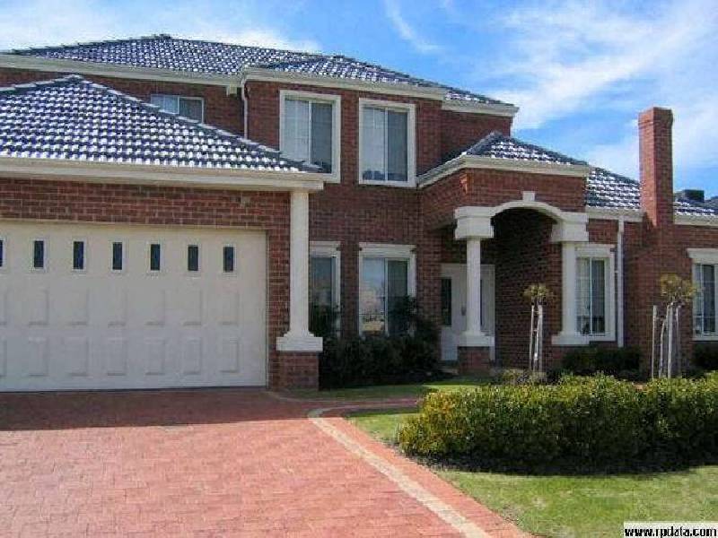 14 Repton Loop, Canning Vale WA 6155