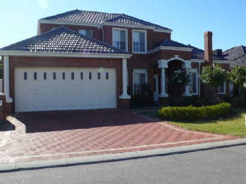 14 Repton Loop, Canning Vale WA 6155