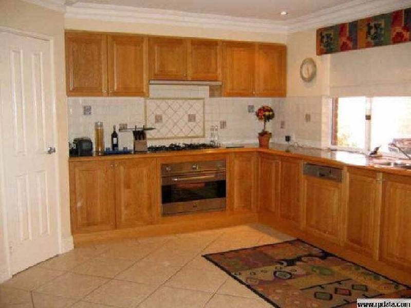 14 Repton Loop, Canning Vale WA 6155