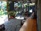 207 Westfield Street, Westfield WA 6111