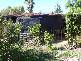 207 Westfield Street, Westfield WA 6111
