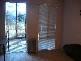 207 Westfield Street, Westfield WA 6111