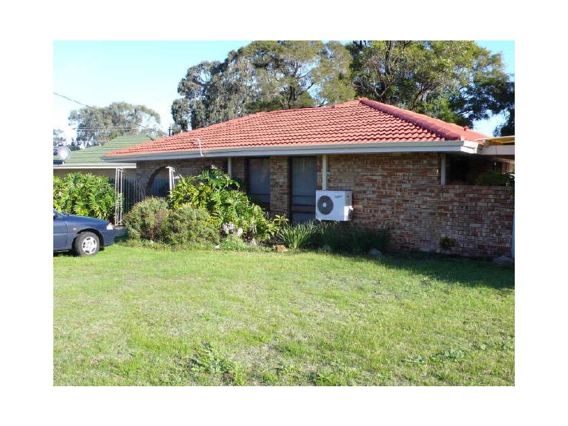 107 Hume Road, Thornlie WA 6108