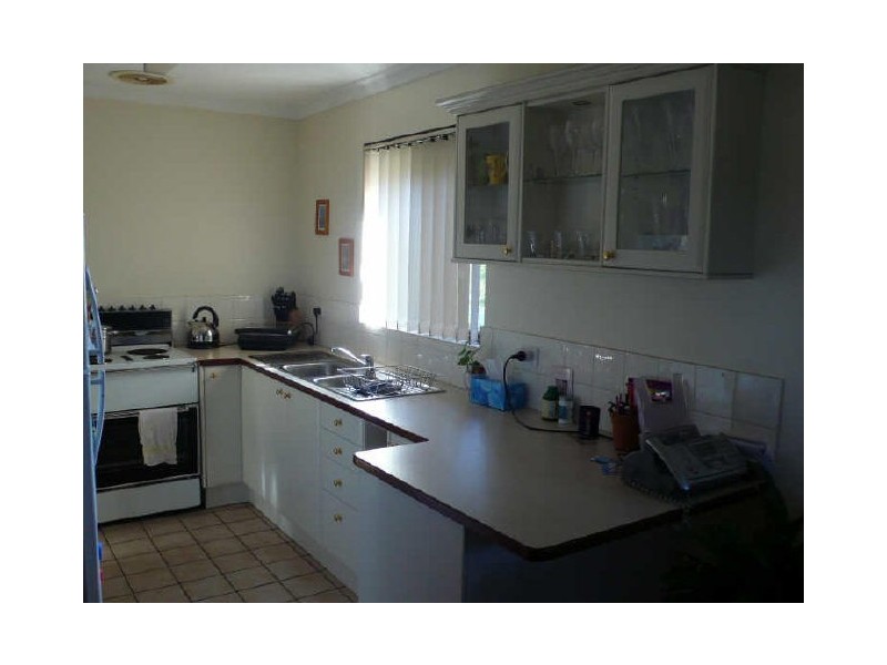 107 Hume Road, Thornlie WA 6108