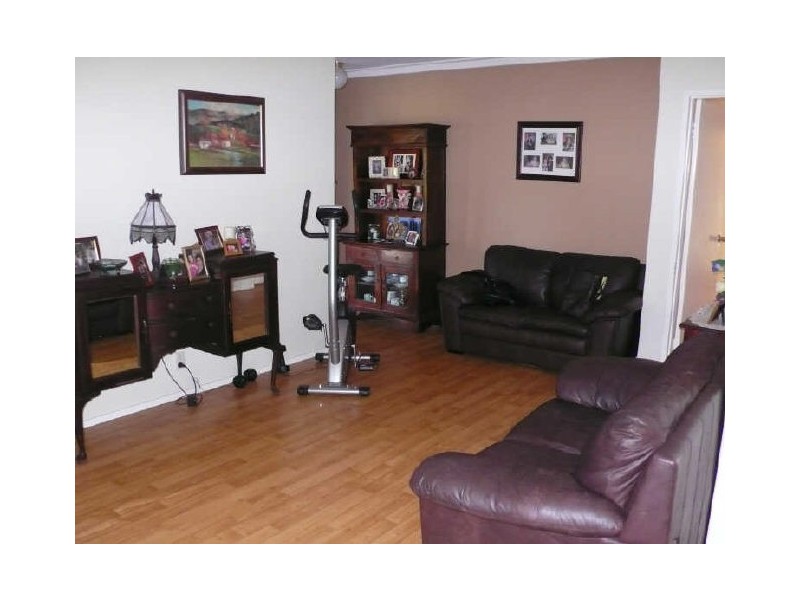 107 Hume Road, Thornlie WA 6108