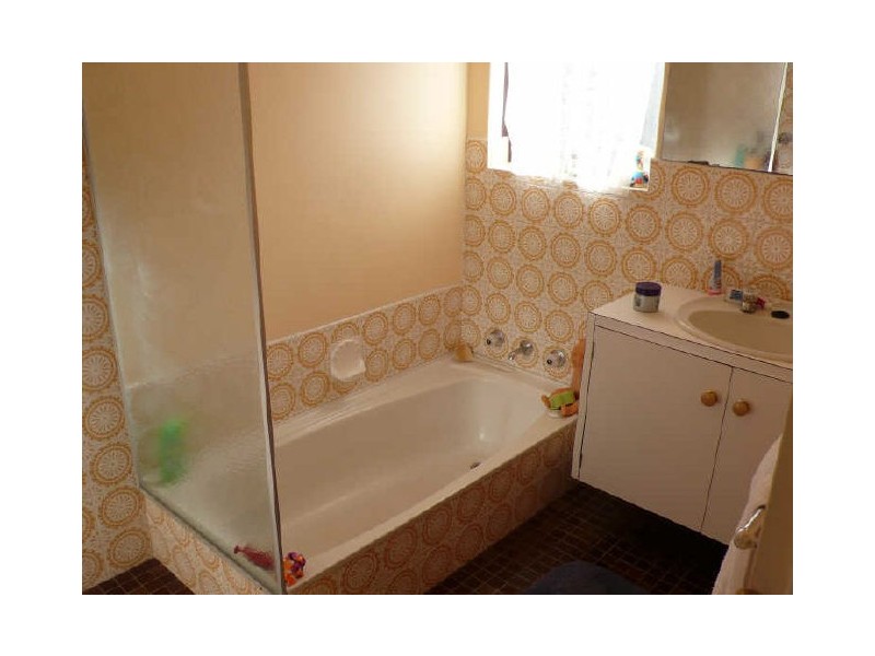 107 Hume Road, Thornlie WA 6108