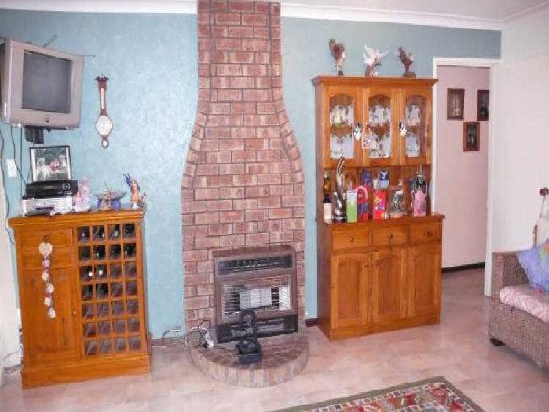 22 Rosemary Court, Huntingdale WA 6110