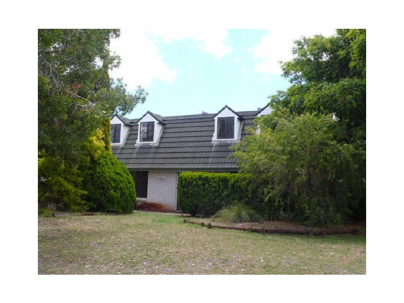 30 Ningaloo Way, Thornlie WA 6108