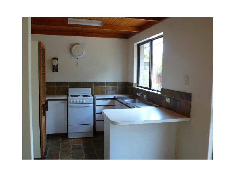 30 Ningaloo Way, Thornlie WA 6108