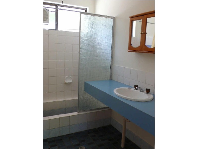 30 Ningaloo Way, Thornlie WA 6108