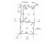 Rear Lot/88A Fremantle Road, Gosnells WA 6110