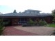 18 Esther Place, Gosnells WA 6110