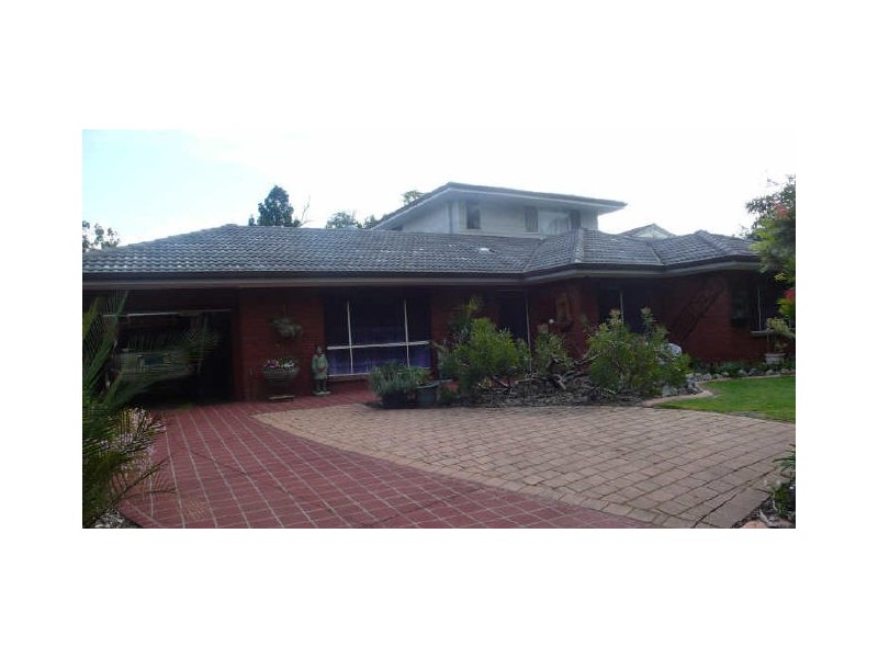 18 Esther Place, Gosnells WA 6110