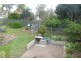 18 Esther Place, Gosnells WA 6110
