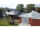 18 Esther Place, Gosnells WA 6110