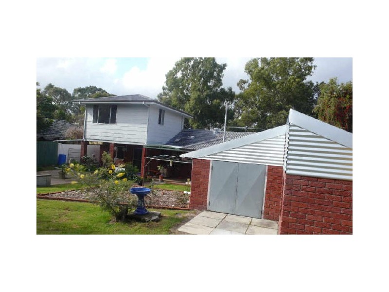18 Esther Place, Gosnells WA 6110