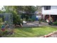 18 Esther Place, Gosnells WA 6110