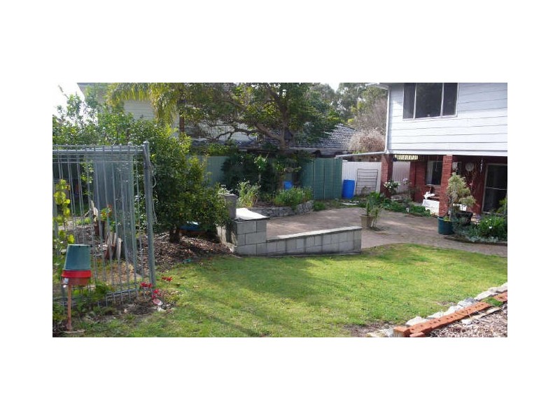 18 Esther Place, Gosnells WA 6110