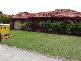26 Yale Road, Thornlie WA 6108