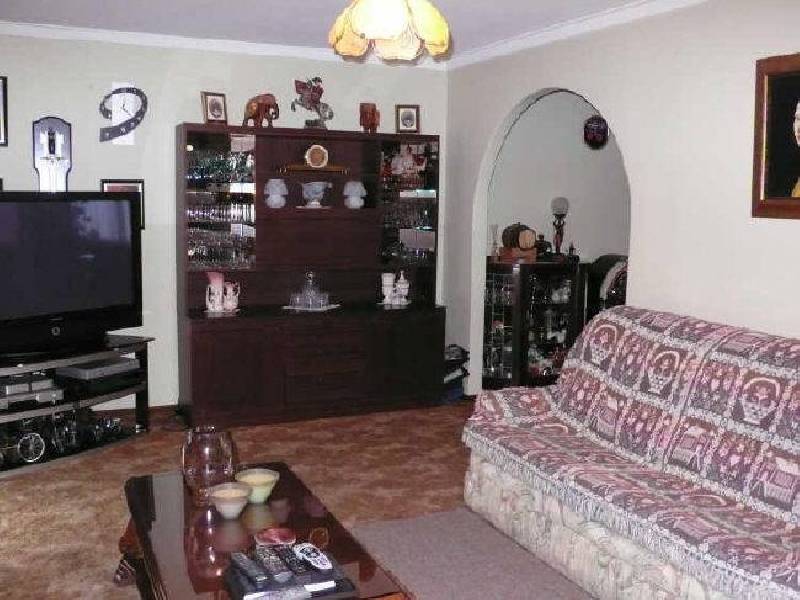 26 Yale Road, Thornlie WA 6108