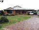 13 Vanilla Glade, Kenwick WA 6107