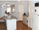 13 Vanilla Glade, Kenwick WA 6107