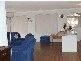 13 Vanilla Glade, Kenwick WA 6107