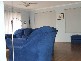 13 Vanilla Glade, Kenwick WA 6107