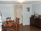 13 Vanilla Glade, Kenwick WA 6107